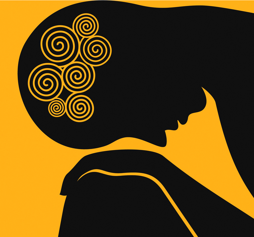 Compassionate Assistance