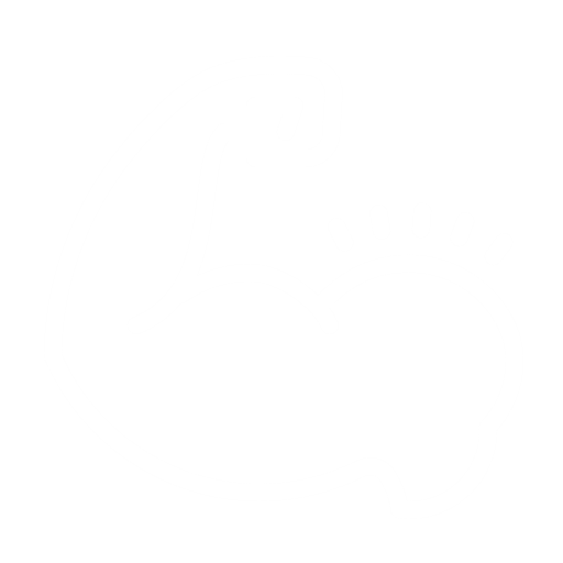 Personal Development