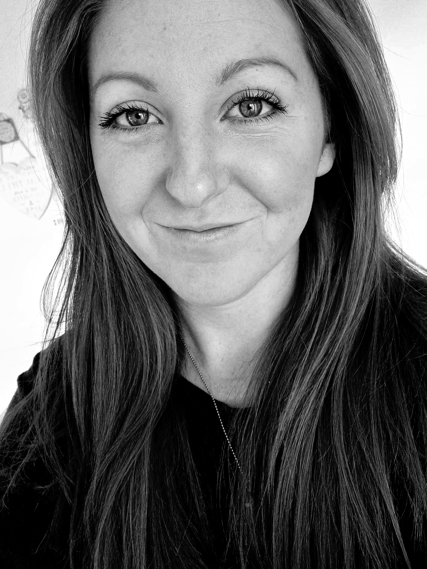 Serenity Roots Counselling